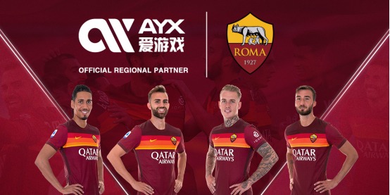 篮球不仅比